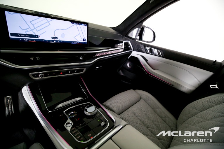 Used-2024-BMW-X5-M60i