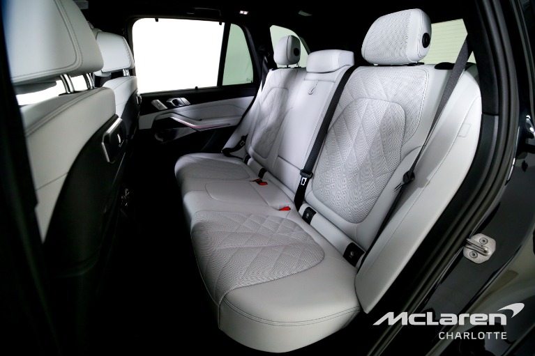 Used-2024-BMW-X5-M60i