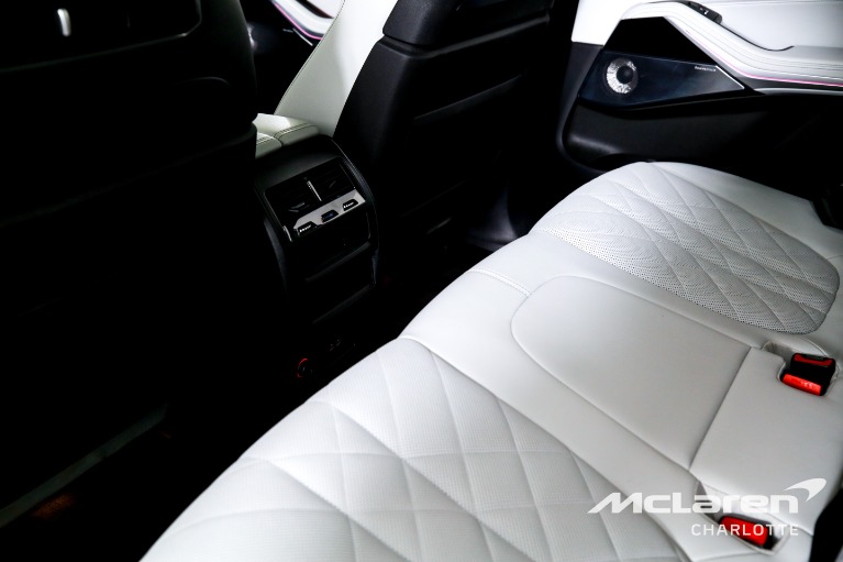 Used-2024-BMW-X5-M60i