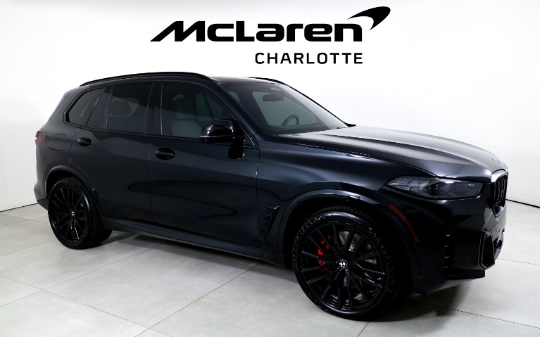 Used-2024-BMW-X5-M60i