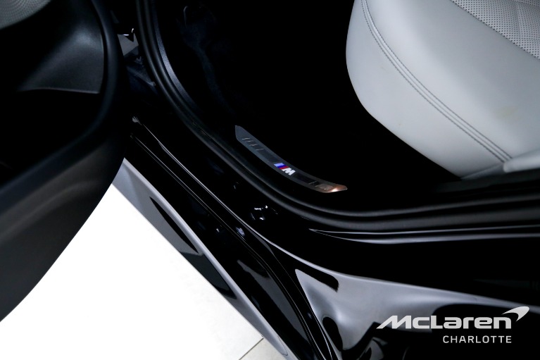 Used-2024-BMW-X5-M60i