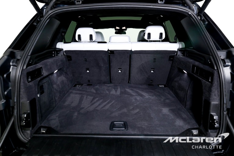 Used-2024-BMW-X5-M60i