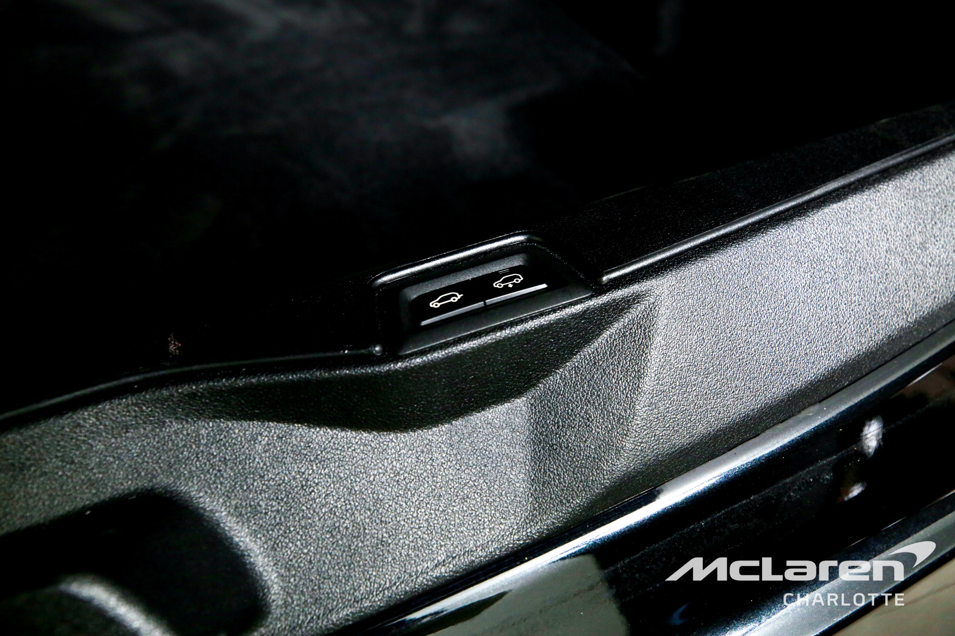 Used 2024 BMW X5 M60i | Charlotte, NC