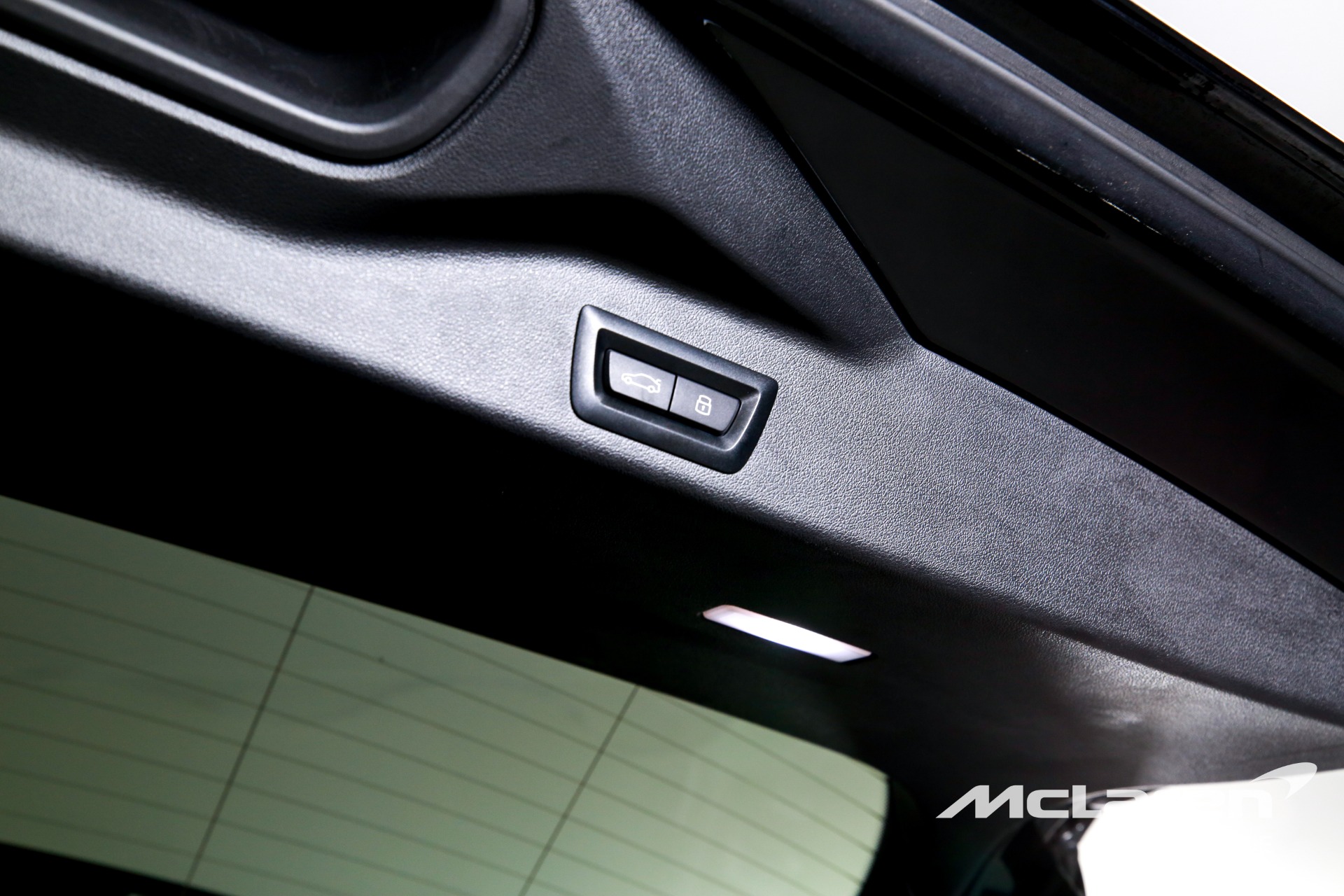 Used 2024 BMW X5 M60i | Charlotte, NC