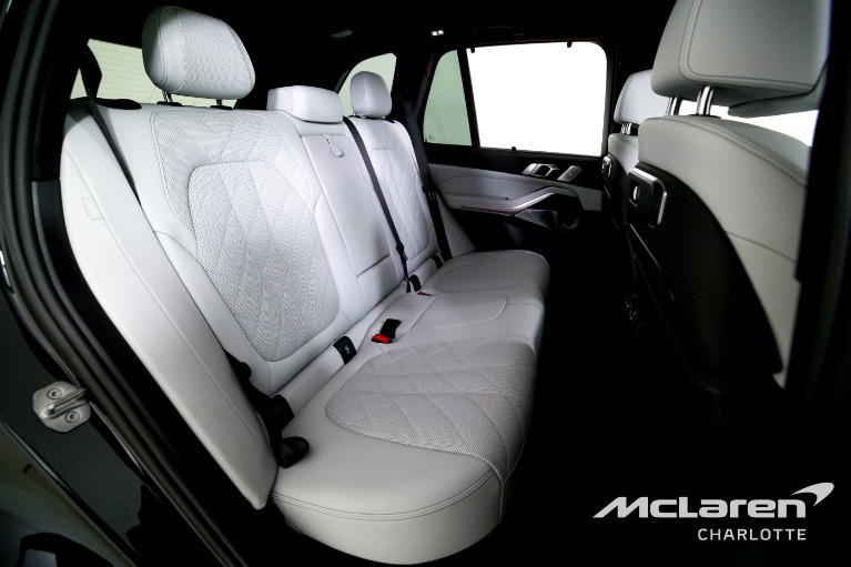 Used-2024-BMW-X5-M60i