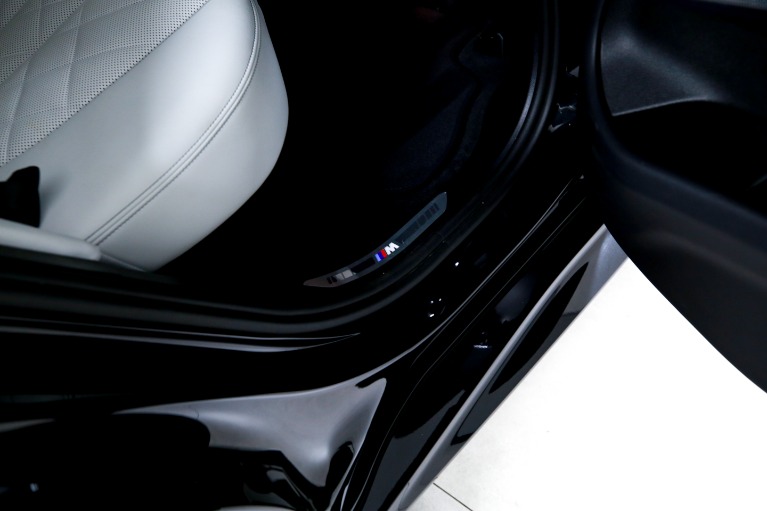 Used-2024-BMW-X5-M60i