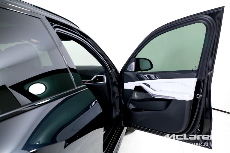 Used-2024-BMW-X5-M60i