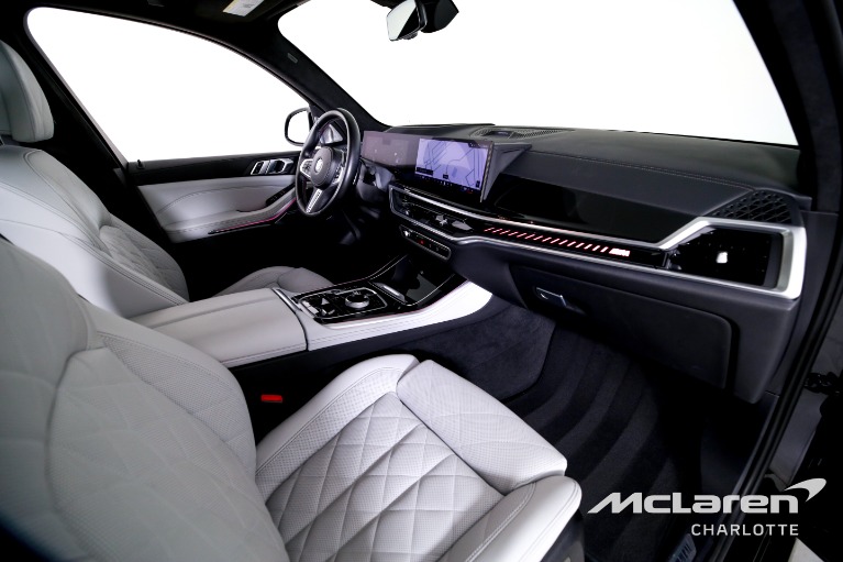 Used-2024-BMW-X5-M60i