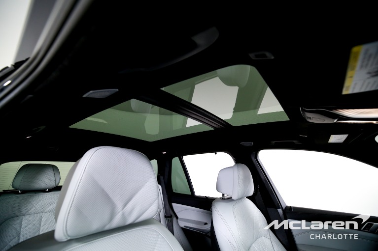 Used-2024-BMW-X5-M60i