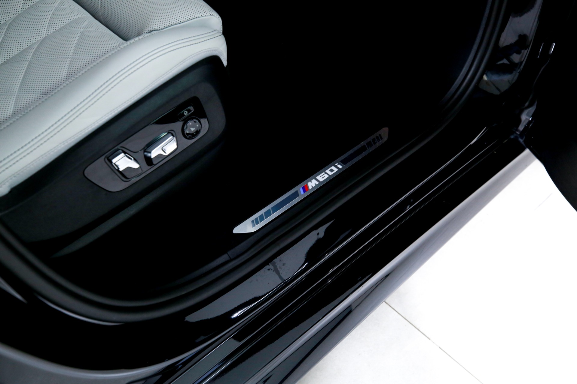 Used 2024 BMW X5 M60i | Charlotte, NC