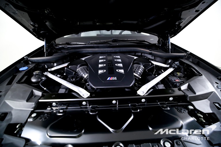 Used-2024-BMW-X5-M60i