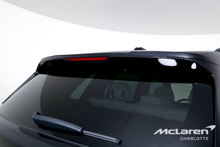 Used-2024-BMW-X5-M60i