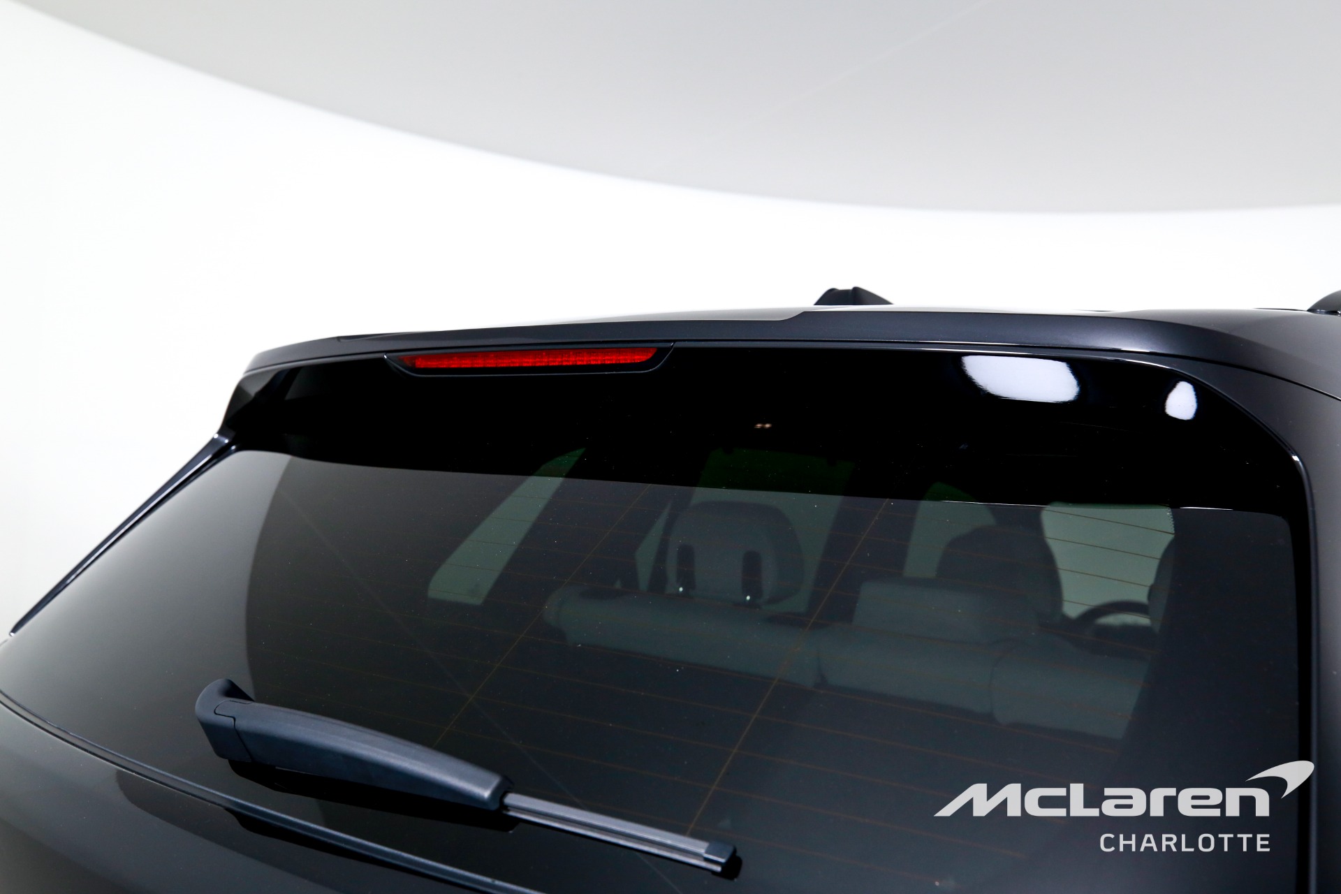 Used 2024 BMW X5 M60i | Charlotte, NC