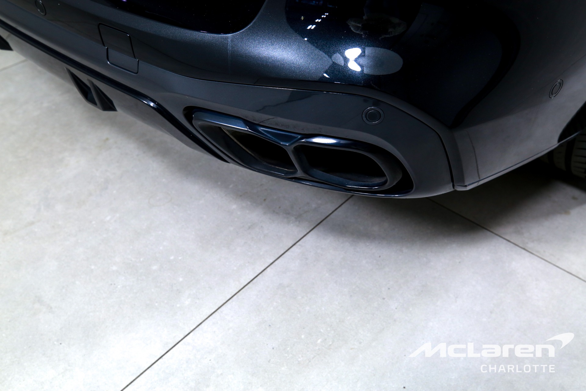 Used 2024 BMW X5 M60i | Charlotte, NC