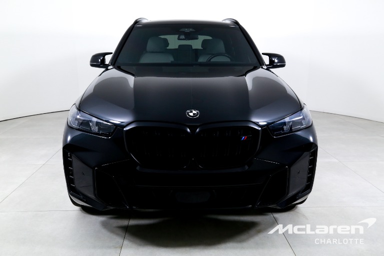 Used-2024-BMW-X5-M60i