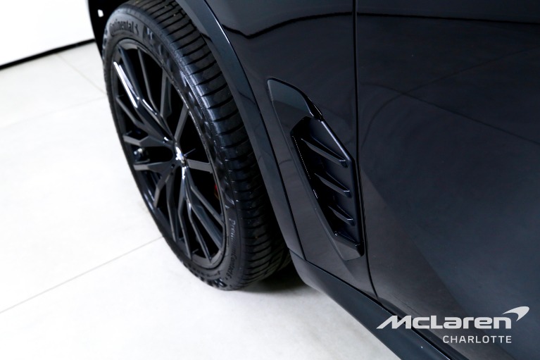 Used-2024-BMW-X5-M60i