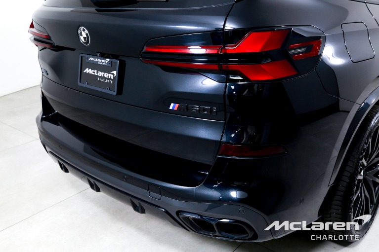 Used-2024-BMW-X5-M60i