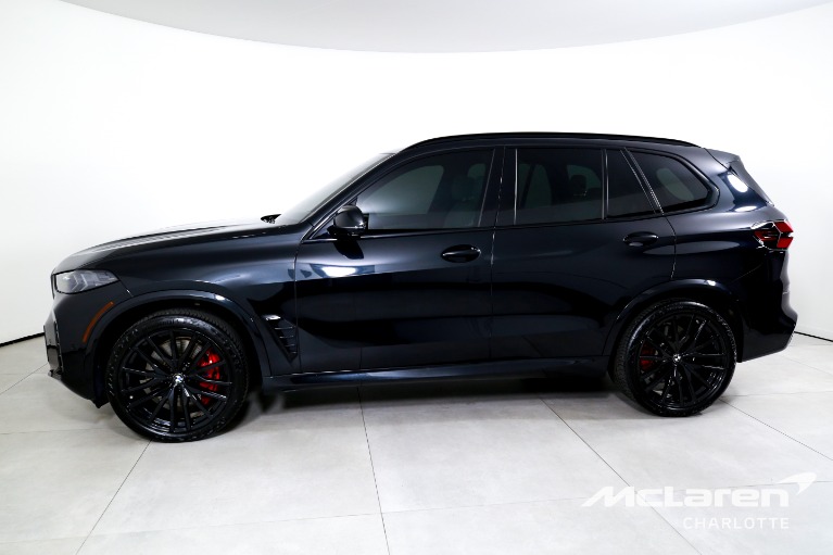 Used-2024-BMW-X5-M60i
