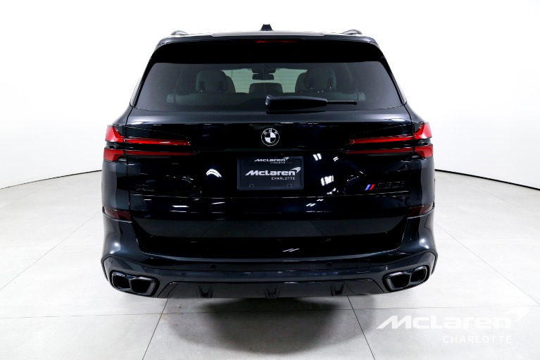 Used-2024-BMW-X5-M60i