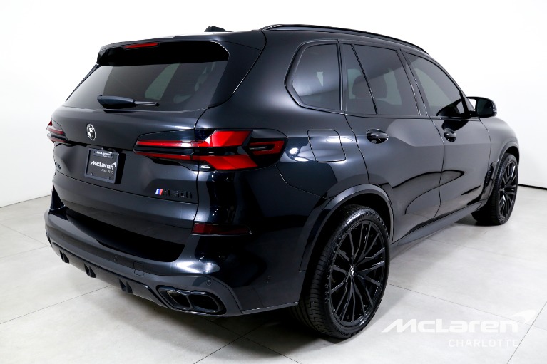 Used-2024-BMW-X5-M60i