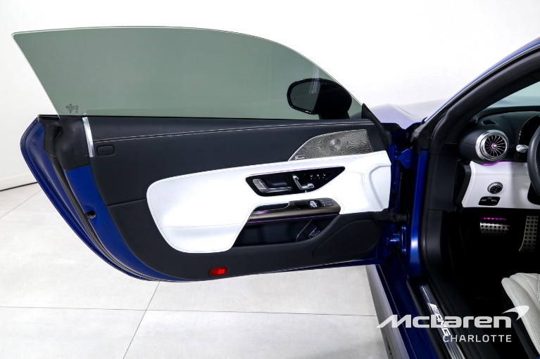 Used-2024-Mercedes-Benz-AMG-GT-55