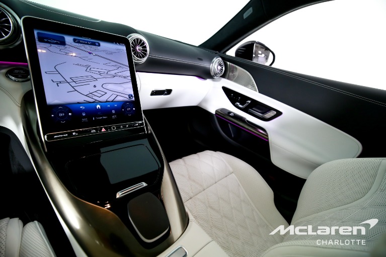 Used-2024-Mercedes-Benz-AMG-GT-55