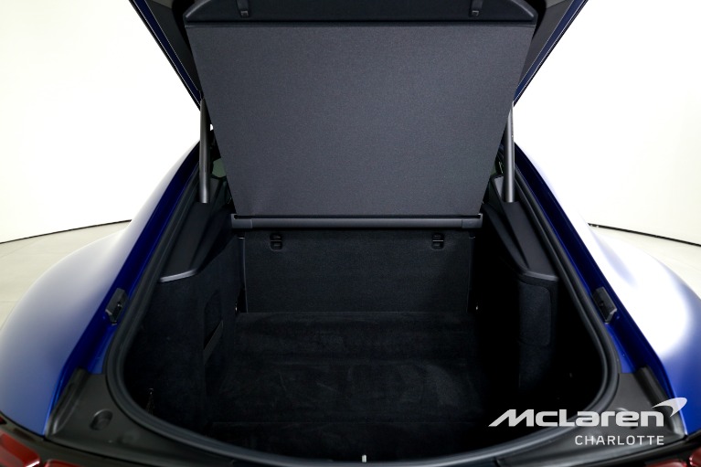 Used-2024-Mercedes-Benz-AMG-GT-55