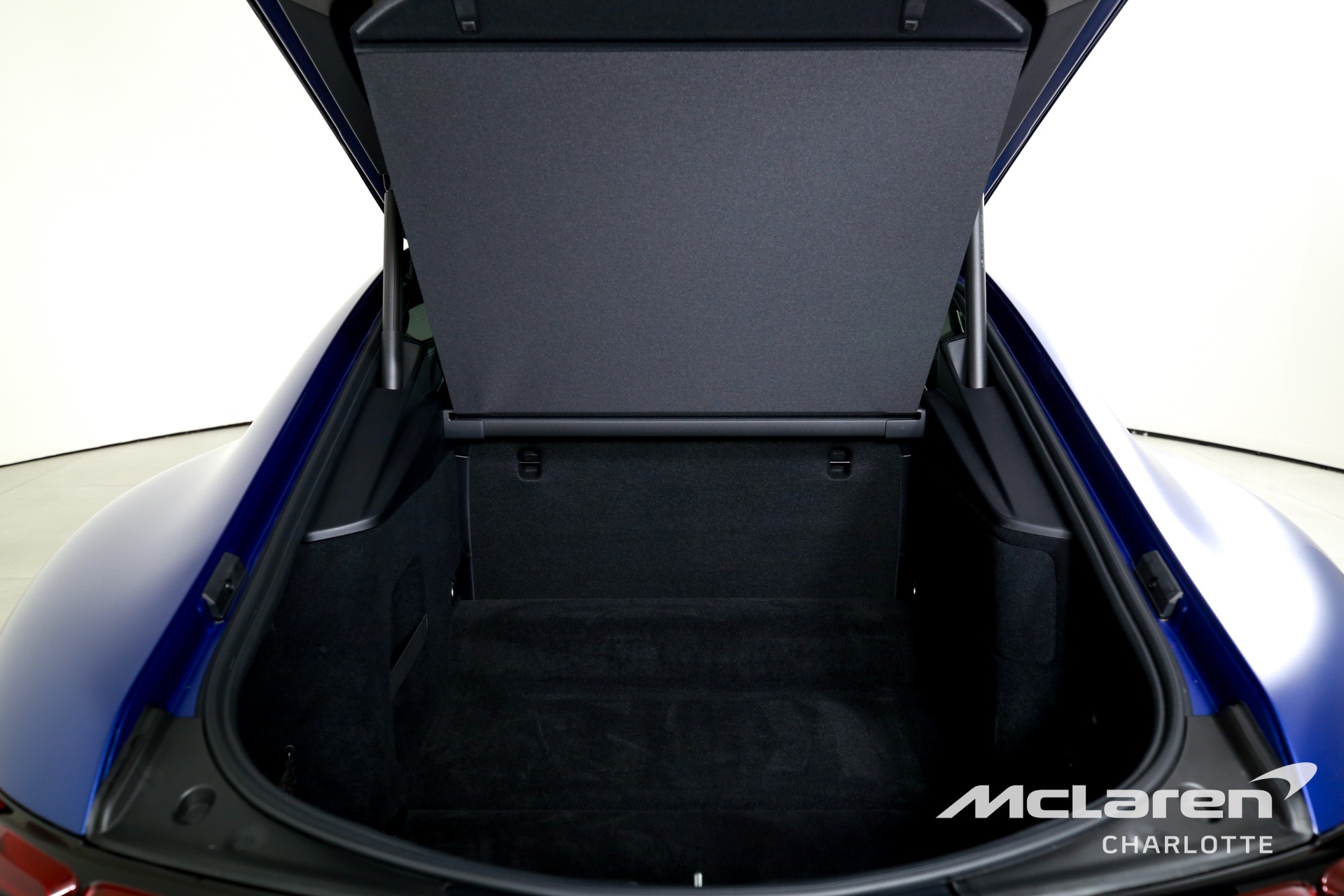 Used 2024 Mercedes-Benz AMG GT 55 | Charlotte, NC