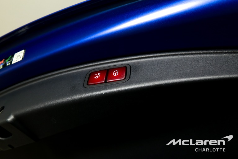 Used-2024-Mercedes-Benz-AMG-GT-55