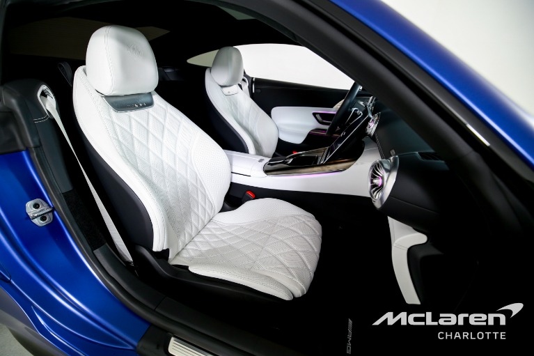 Used-2024-Mercedes-Benz-AMG-GT-55