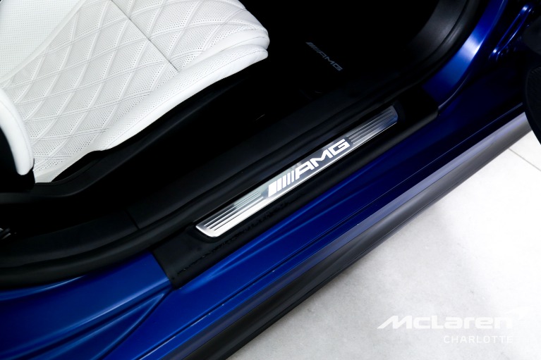 Used-2024-Mercedes-Benz-AMG-GT-55