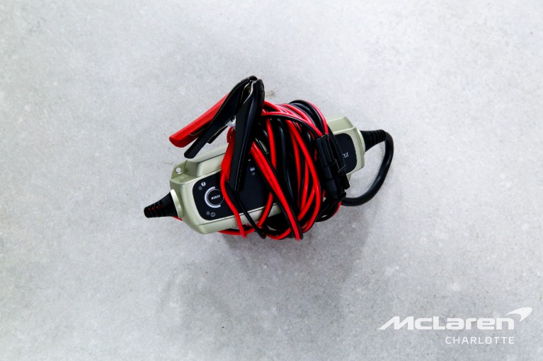 Used-2024-Mercedes-Benz-AMG-GT-55