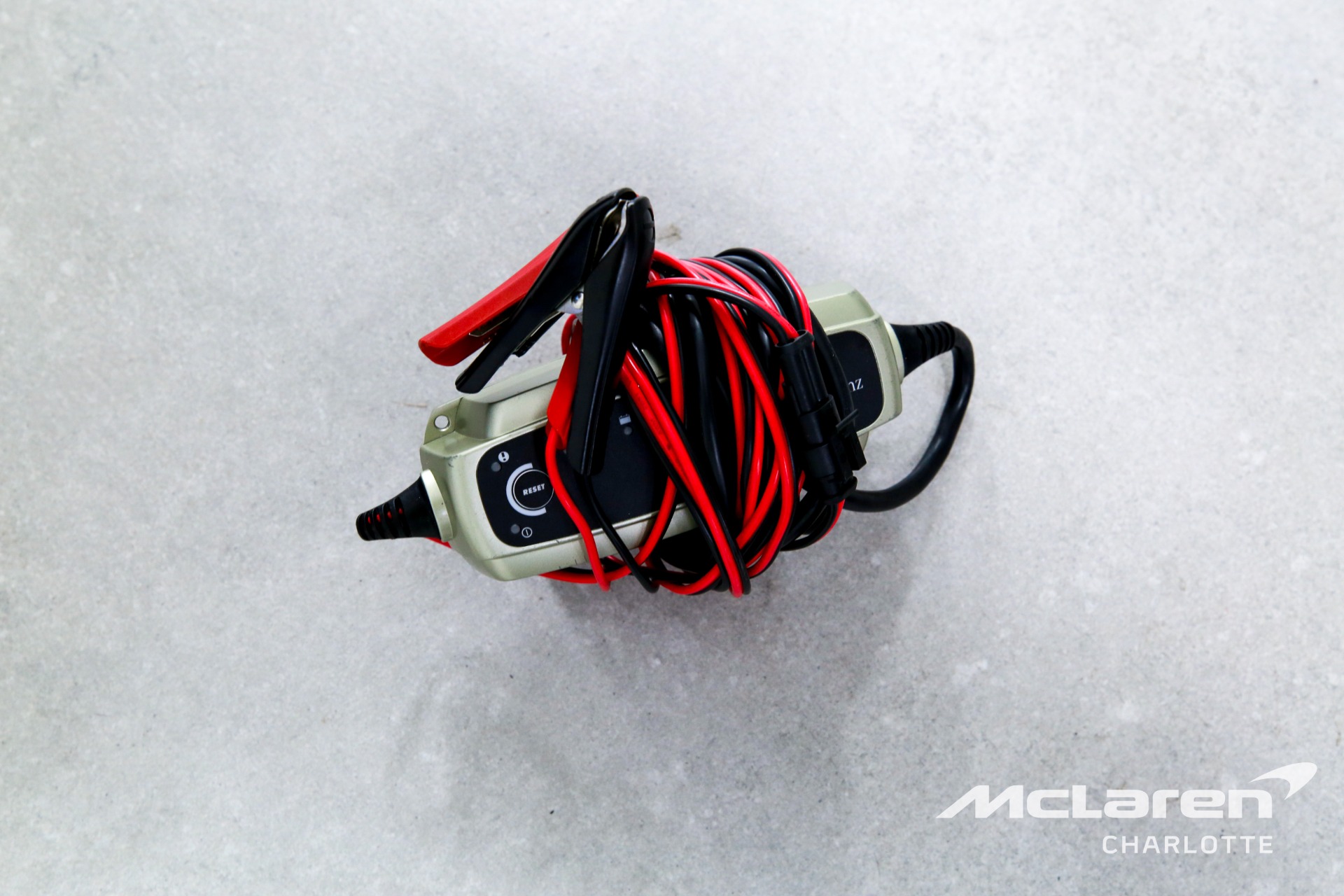 Used 2024 Mercedes-Benz AMG GT 55 | Charlotte, NC