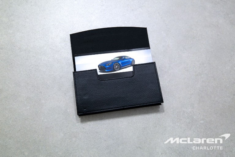 Used-2024-Mercedes-Benz-AMG-GT-55