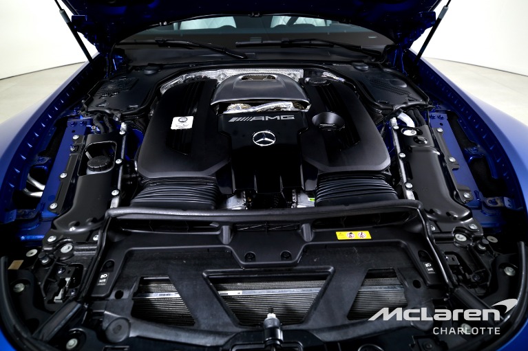 Used-2024-Mercedes-Benz-AMG-GT-55