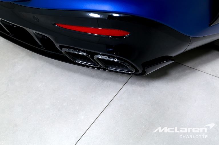 Used-2024-Mercedes-Benz-AMG-GT-55