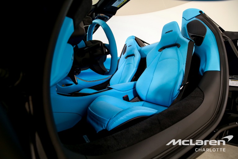 New-2026-McLaren-Artura-Spider