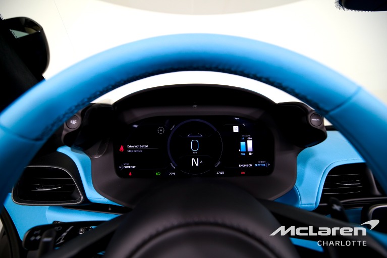 New-2026-McLaren-Artura-Spider