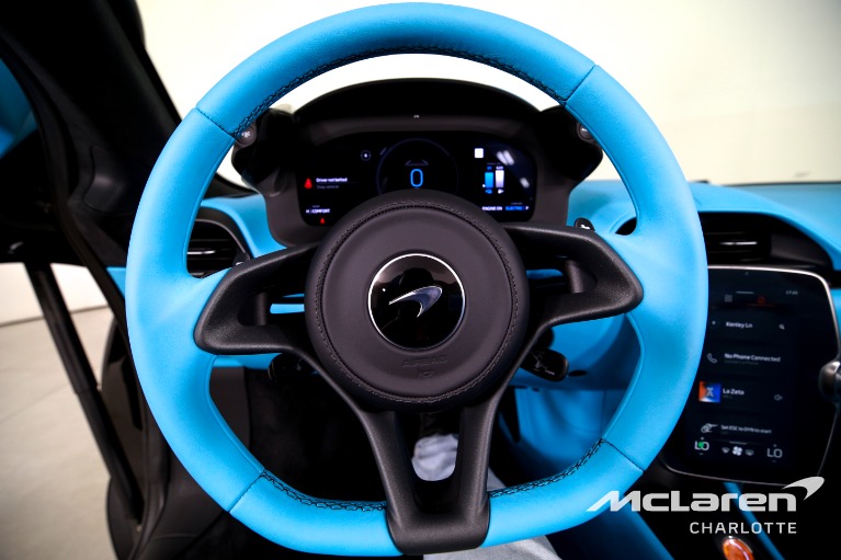 New-2026-McLaren-Artura-Spider