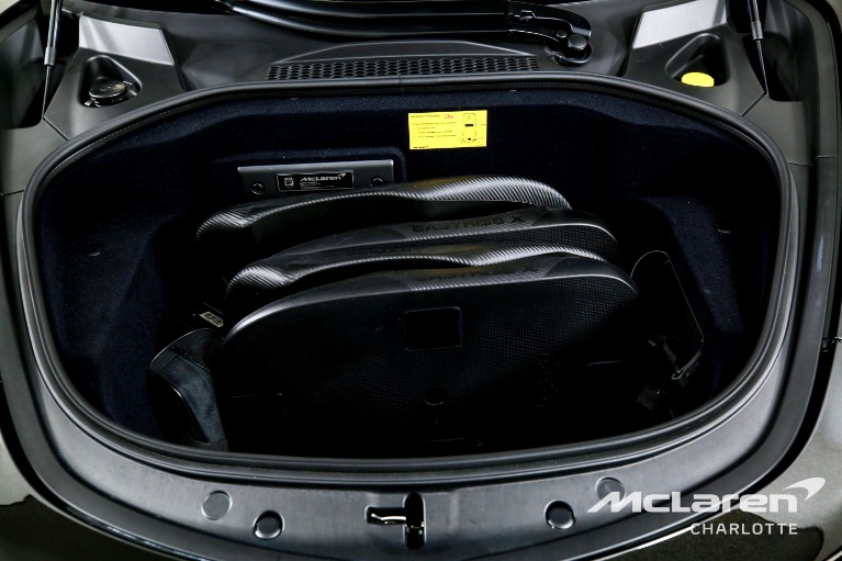 New-2026-McLaren-Artura-Spider