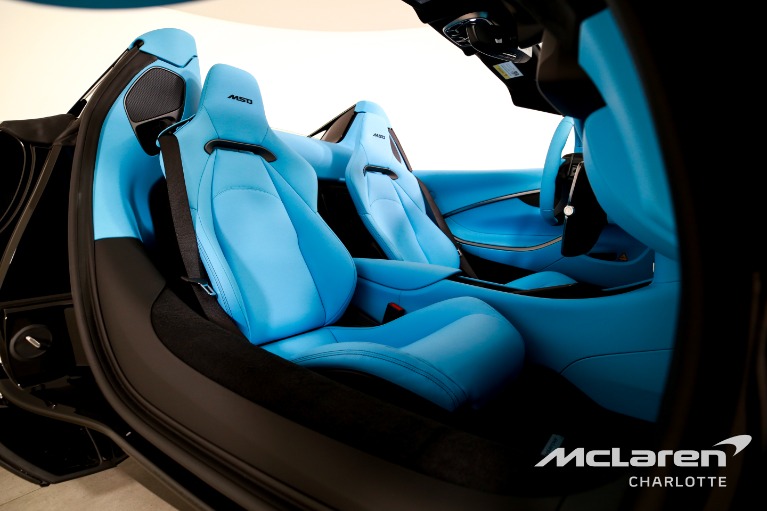 New-2026-McLaren-Artura-Spider