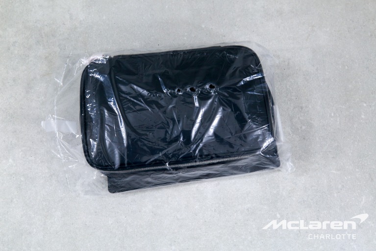 New-2026-McLaren-Artura-Spider