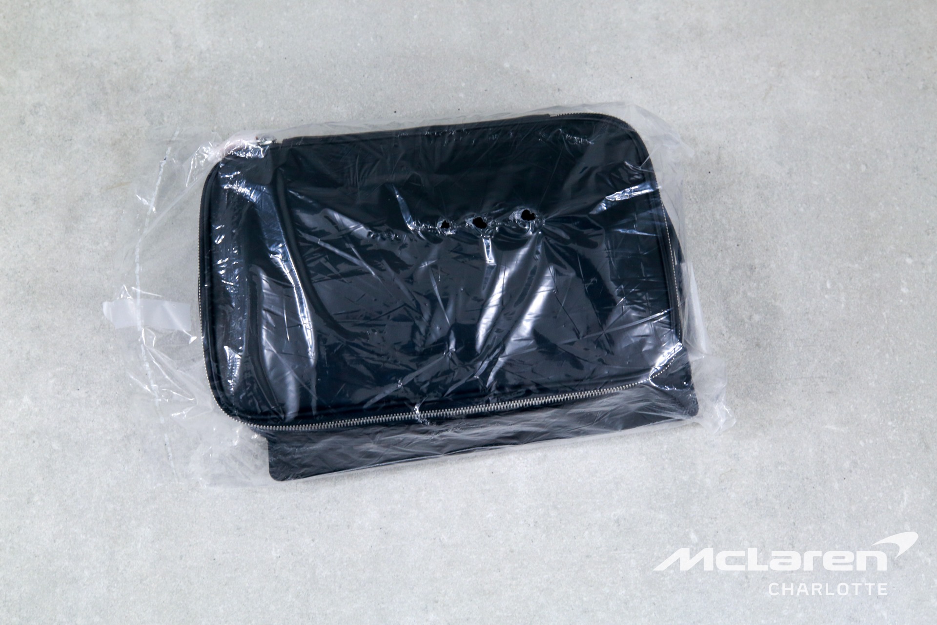 New 2026 McLaren Artura Spider  | Charlotte, NC