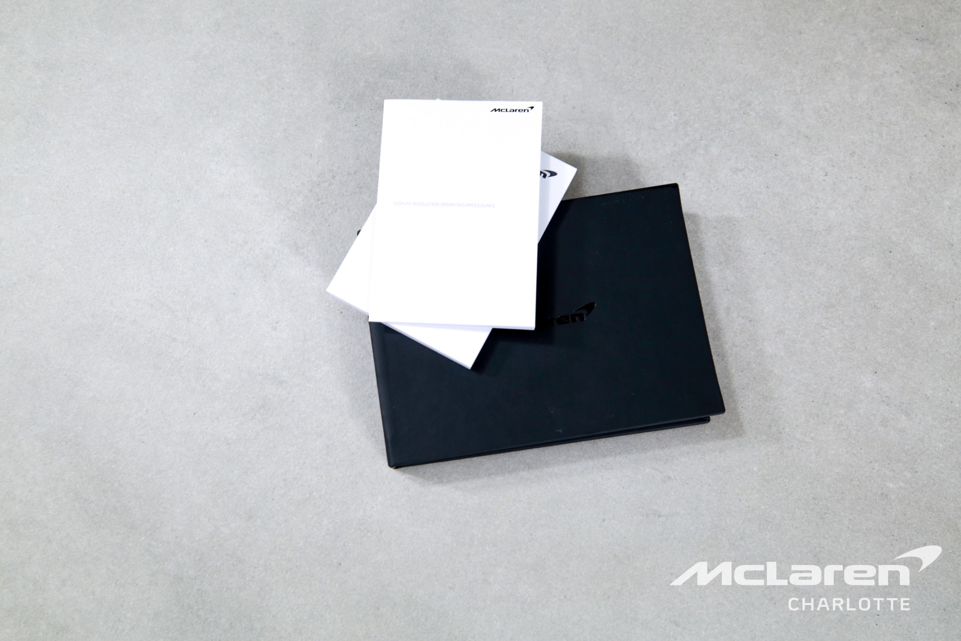 New 2026 McLaren Artura Spider  | Charlotte, NC