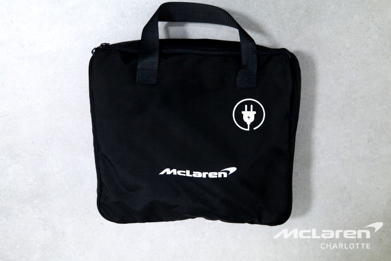 New-2026-McLaren-Artura-Spider