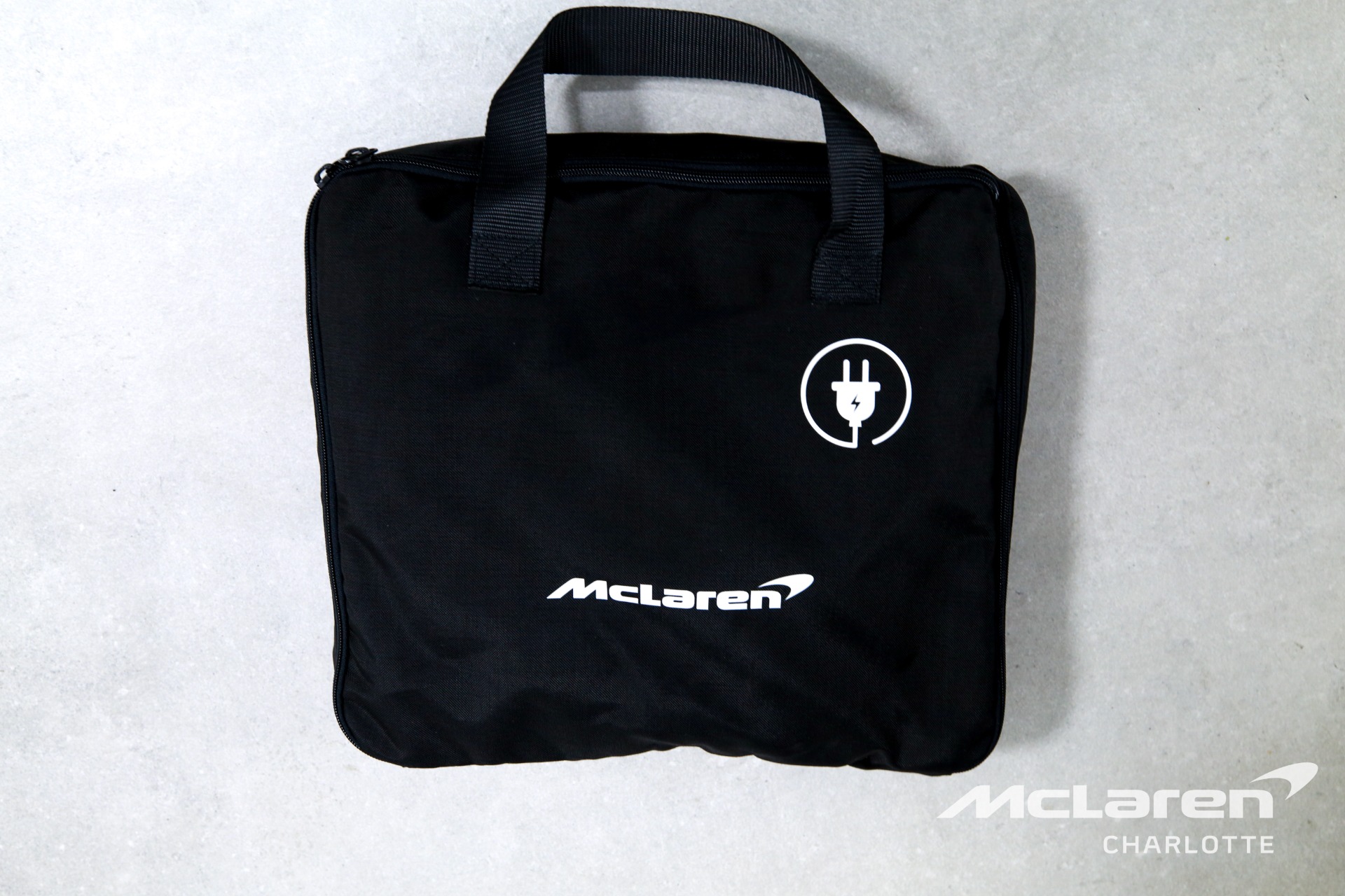 New 2026 McLaren Artura Spider  | Charlotte, NC