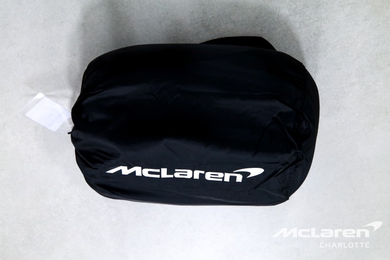 New-2026-McLaren-Artura-Spider