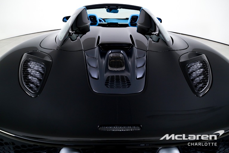 New-2026-McLaren-Artura-Spider