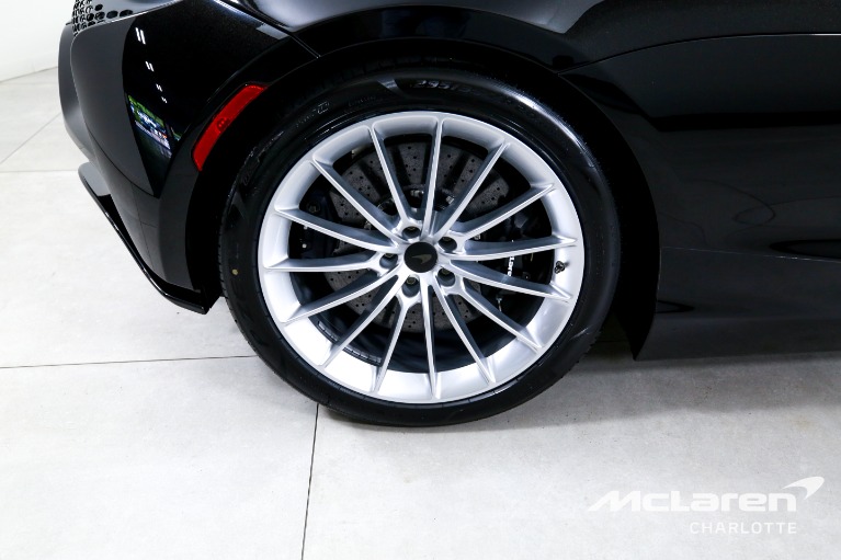 New-2026-McLaren-Artura-Spider