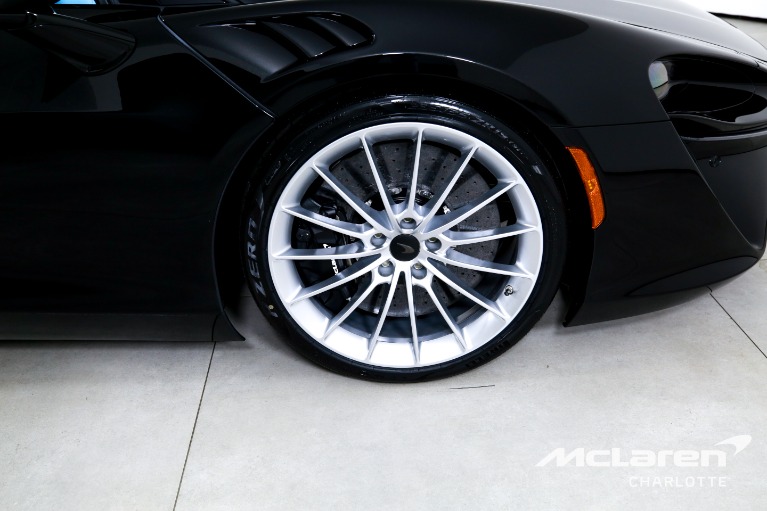 New-2026-McLaren-Artura-Spider